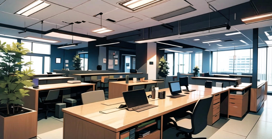 福州欣景园环境设备有限公司轮播图4